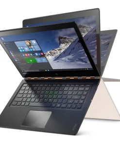 Laptop Lenovo Yoga 900 - 5 Laptop lenovo yoga-900