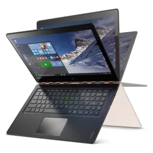 Laptop Lenovo Yoga 900 - 10 Laptop lenovo yoga-900