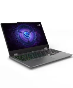 Laptop Lenovo Loq 15Iax9 - 6 Laptop lenovo loq 15iax9