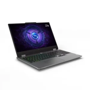 Laptop Lenovo Loq 15Iax9 - 9 Múc độ chai pin
