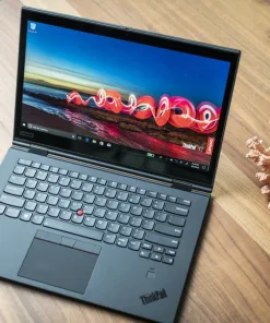 Laptop Lenovo Thinkpad X1 Yoga Gen 3 - 6 Laptop lenovo thinkpad x1 yoga gen 3