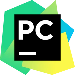 Pycharm download miễn phí không có mật khẩu 2025 - máy tính giá sỉ