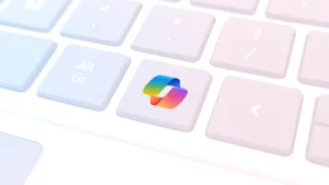 Test gpu laptop cũ ai: cách kiểm tra hiệu suất trước khi chạy ai