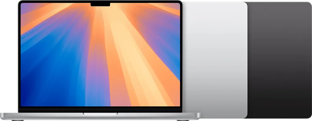 Macbook Cũ Có Phù Hợp Cho Giáo Viên Và Học Sinh Không? - 1 Macbook cũ có phù hợp cho giáo viên và học sinh không?