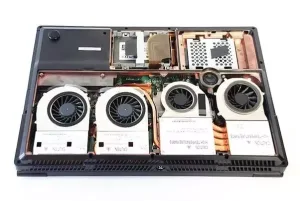 Laptop Cũ Dưới 5 Triệu Có Card Rời Không? Khi Nào Nên Chọn Card Rời? - 3 Laptop cũ dưới 5 triệu có card rời không