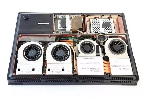 ⚡ Sửa Mainboard PC Uy Tín HCM 🔥 Giá Rẻ LH 0924.21.21.21