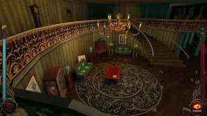 Vampire: the masquerade – bloodlines