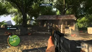 Far Cry 3 Tải Game Miễn Phí Mới Nhất 2025 Không Cần Mật Khẩu - 3 Far cry 3