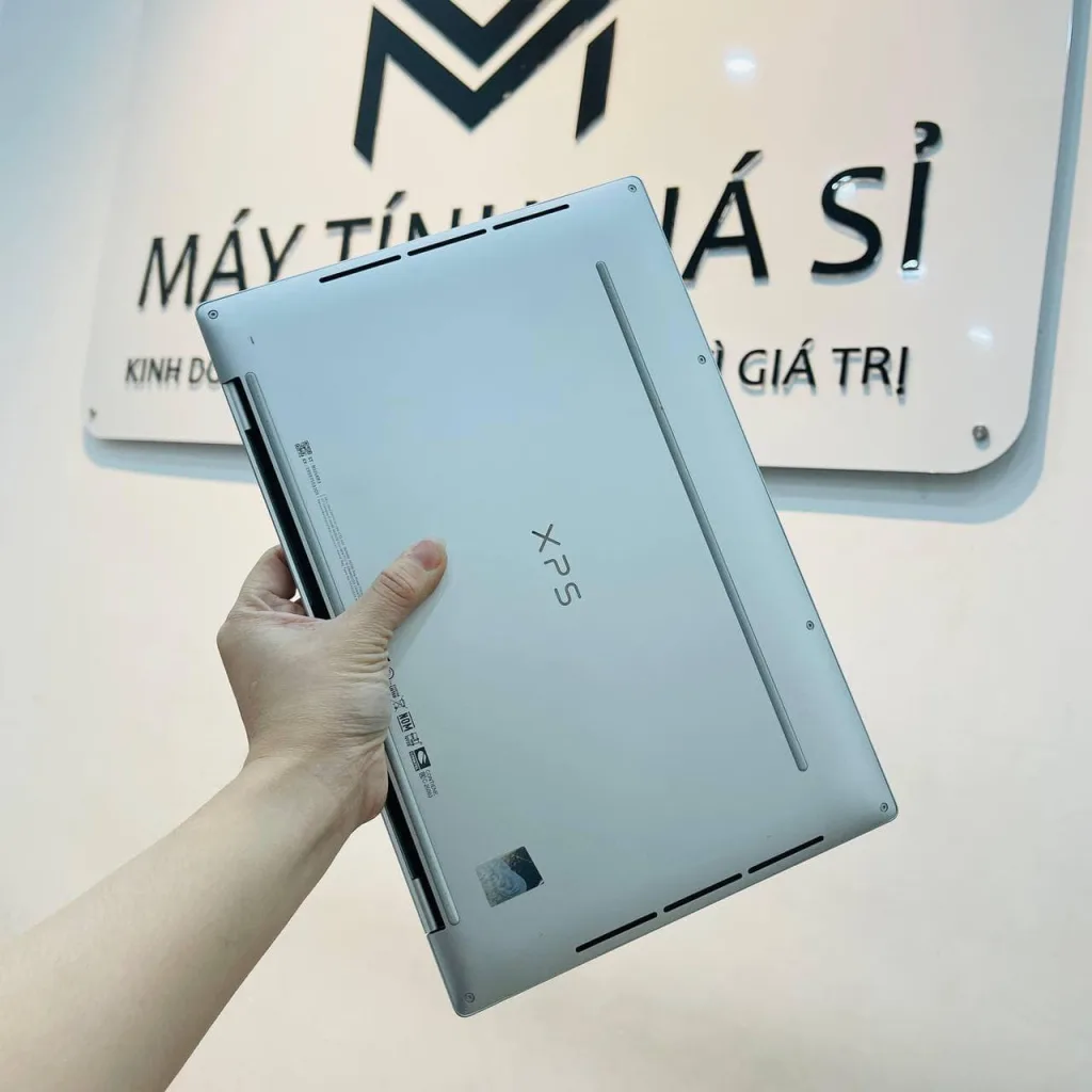 Laptop Cũ Core I7 Cấu Hình Cao – Dòng Máy Nào Đáng Mua Nhất? - 1 Laptop cũ core i7 cấu hình cao – dòng máy nào đáng mua nhất?