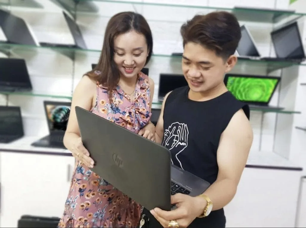🚨 Dịch Vụ Sửa Máy Tính Tân Bình ⚡ 0924.21.21.21