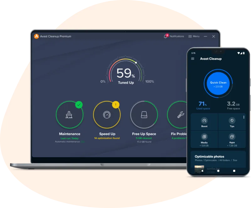 ⚡ avast free antivirus download miễn phí 🎯2025