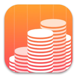 Moneydance download miễn phí không có mật khẩu 2025 - máy tính giá sỉ