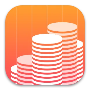 Moneydance download miễn phí không có mật khẩu 2025 - máy tính giá sỉ
