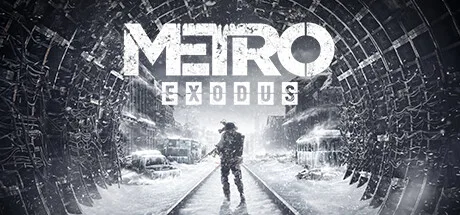 Metro Exodus Tải Game Miễn Phí Mới Nhất 2025 Không Cần Mật Khẩu - 1 Metro exodus
