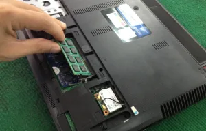 Mua Laptop Cũ Giá Rẻ Có Nên Nâng Cấp Ram Không? Hướng Dẫn Chi Tiết - 3 Mua laptop cũ giá rẻ