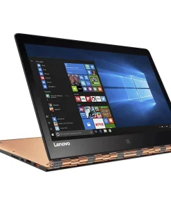 Laptop Lenovo Yoga 900 - 6 Laptop lenovo yoga-900