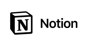 Notion download miễn phí không có mật khẩu 2025