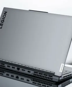 Laptop Lenovo Legion 5 R7000 - 7 Laptop lenovo legion 5 r7000