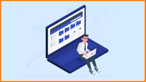 Hướng dẫn nâng cấp laptop cũ để tiết kiệm chi phí