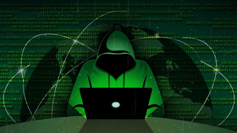 Test Laptop Cũ Bằng Phần Mềm Để Kiểm Tra Hiệu Năng - 1 Laptop cũ