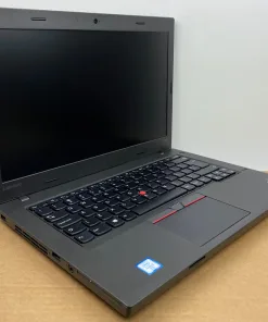 Laptop Lenovo Thinkpad L460 - 7 Laptop lenovo thinkpad l460