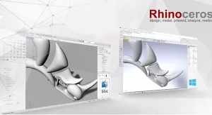 Rhino 3d download miễn phí không có mật khẩu - máy tính giá sỉ