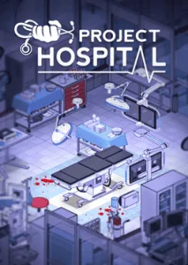 Project hospital