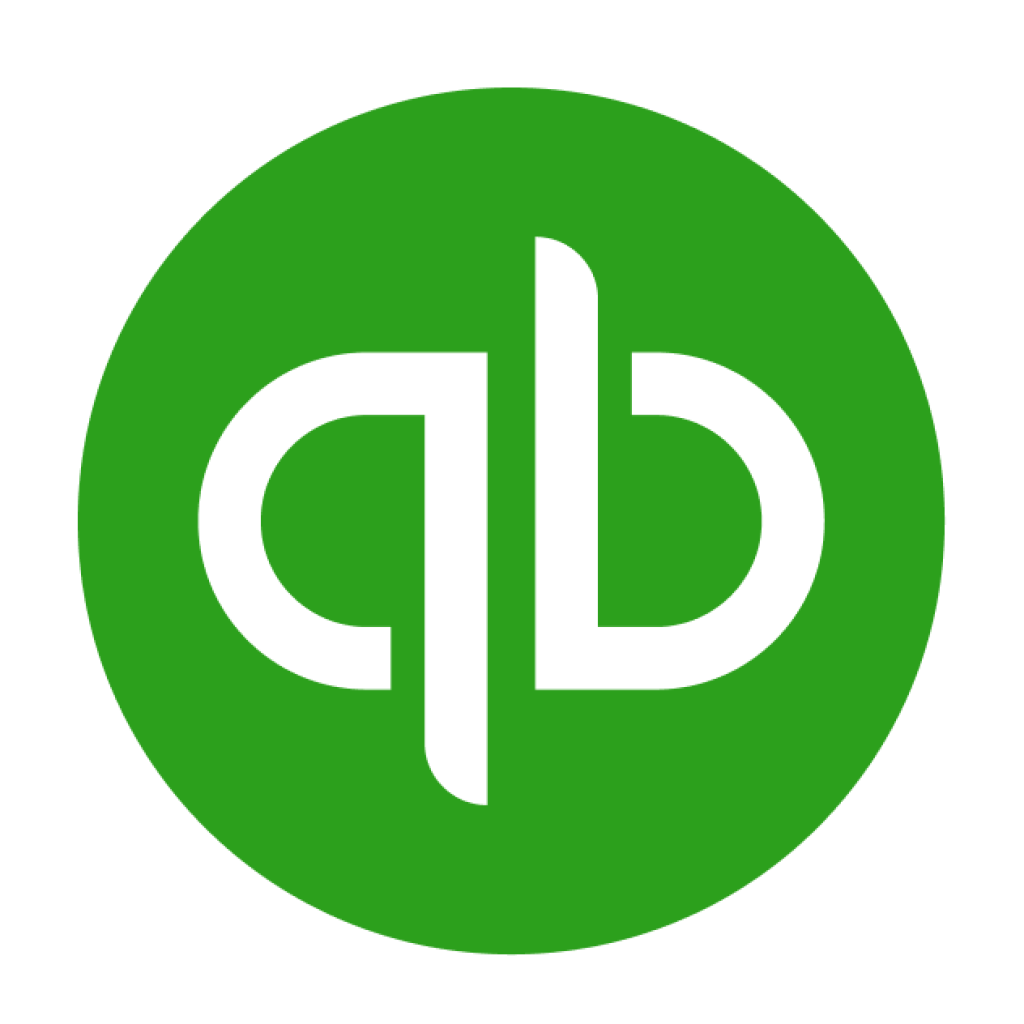 Quickbooks