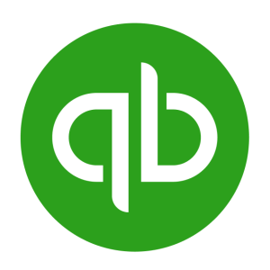 Quickbooks