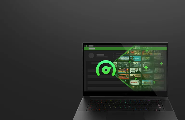 ⚡ razer cortex download miễn phí 🎯 2025