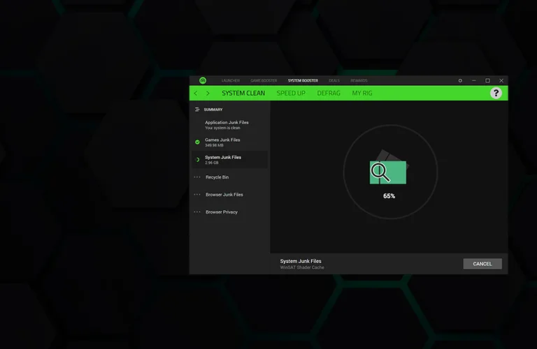 ⚡ razer cortex download miễn phí 🎯 2025