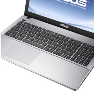 Laptop Cũ Giá Rẻ Asus X550La-Xx009D - Lựa Chọn Hoàn Hảo Cho Sinh Viên, Nhân Viên Văn Phòng - 10 Laptop cũ giá rẻ asus x550la-xx009d
