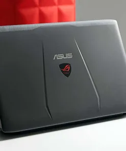 Laptop Like New Asus Rog Gl552V Giá Rẻ - Hiệu Năng Mạnh Mẽ, Giá Hấp Dẫn - 7 Có nên chọn asus cũ khi cần pin khỏe?