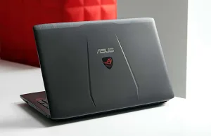 Có nên chọn asus cũ khi cần pin khỏe?