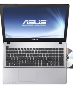 Laptop Cũ Giá Rẻ Asus X550La-Xx009D - Lựa Chọn Hoàn Hảo Cho Sinh Viên, Nhân Viên Văn Phòng - 8 Laptop cũ giá rẻ asus x550la-xx009d