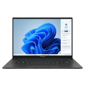 Asus Zenbook 14 Oled Q415 Giá Rẻ – Laptop Siêu Mỏng, Màn Hình Oled Tuyệt Đẹp - 12 Asus zenbook 14 oled q415 giá rẻ