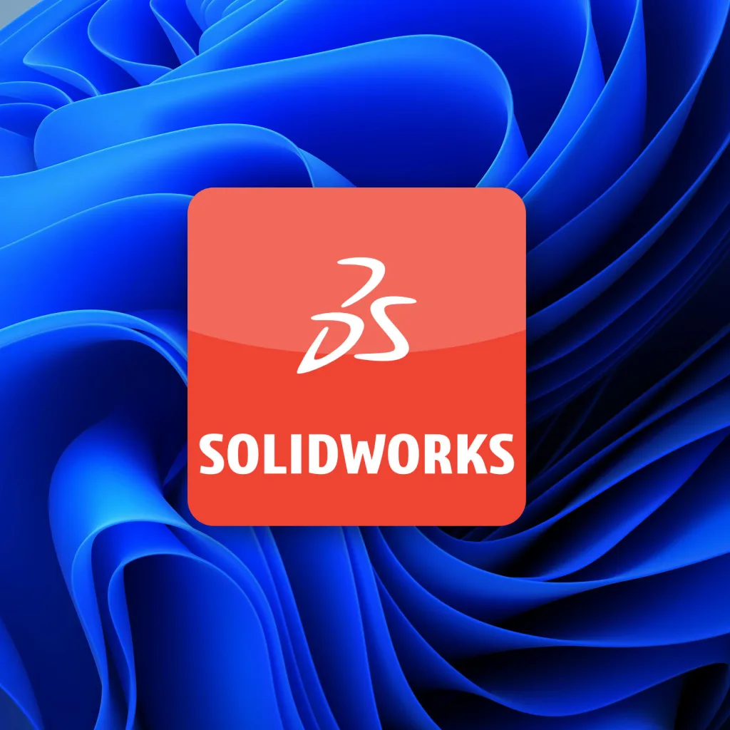 Solidworks 2011 Download Miễn Phí Không Có Mật Khẩu - 1 Solidworks 2011 download miễn phí không có mật khẩu - máy tính giá sỉ