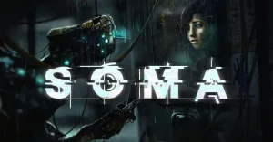 Soma