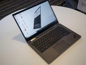 Laptop Lenovo Thinkpad X1 Yoga Gen 1 - 9 Laptop lenovo thinkpad x1 yoga gen 1