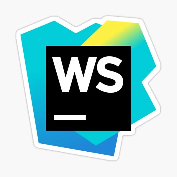 Webstorm Download Miễn Phí Không Có Mật Khẩu 2025 - 1 Webstorm download miễn phí không có mật khẩu 2025