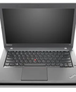Laptop Lenovo Thinkpad T440S - 5 Laptop lenovo thinkpad t440s