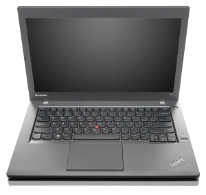 Laptop Lenovo Thinkpad T440S - 9 Laptop lenovo thinkpad t440s