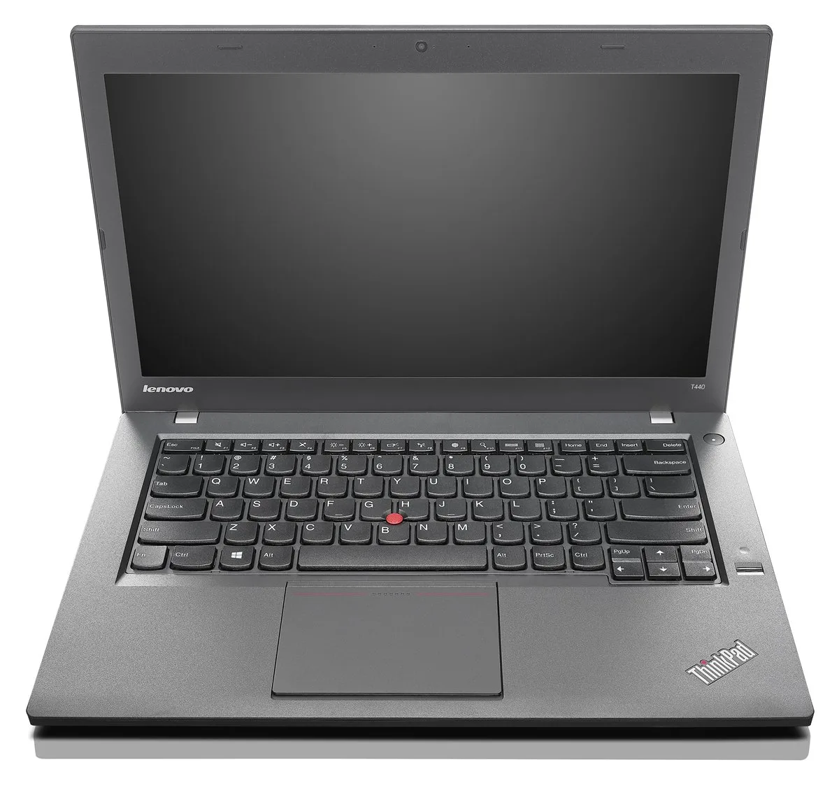 Laptop Lenovo Thinkpad T440S - 2 Laptop lenovo thinkpad t440s