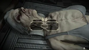 The Mortuary Assistant Tải Game Miễn Phí Mới Nhất 2025 Không Cần Mật Khẩu - 3 The mortuary assistant