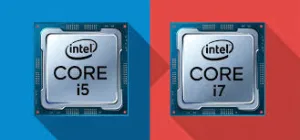 Laptop Cũ Core I5 Vs Core I7: Cpu Nào Phù Hợp Hơn Cho Ai? - 2 Laptop cũ core i5 vs core i7