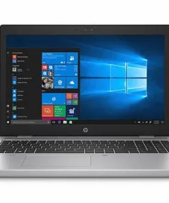 Laptop hp probook 650 g5 