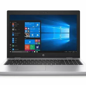 Laptop hp probook 650 g5 