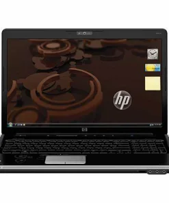Laptop Hp 3160 Hmw - 6 Laptop hp 3160 hmw