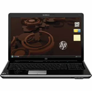Laptop Hp 3160 Hmw - 8 Laptop hp 3160 hmw