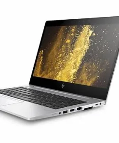 Laptop HP Elitebook 830 G5 
